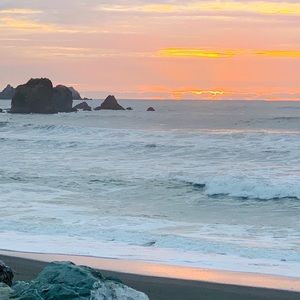 Meet your Posher, Marcie